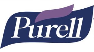 Purell
