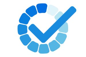 check, hook, check mark