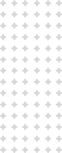 pattern v - 2026