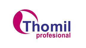 012 3584060080 1620742569453 - 2026