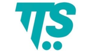 TTS Web 583482720 1620742740911 - 2026