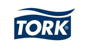 Tork Logo Blue RGB HR 3170997381 1620742688418 - 2026