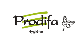 brands prodifa hygiene 1 3798995166 1620742889204 - 2026