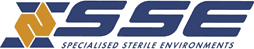 SSE - 2026