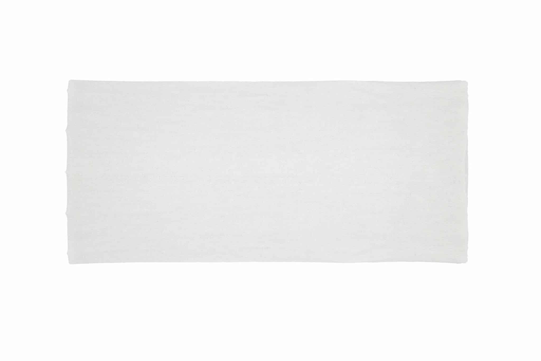 Disposable cloths for TTS Bucket with handle and hermatic lid - Code 6900003382 White Manual disposable cloth for washing in TNT, on a roll with central extraction 6 rolls with 90 tears 32 x 28cm TTS Disposable Cloths
