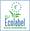Eco 1