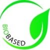 Eco 4