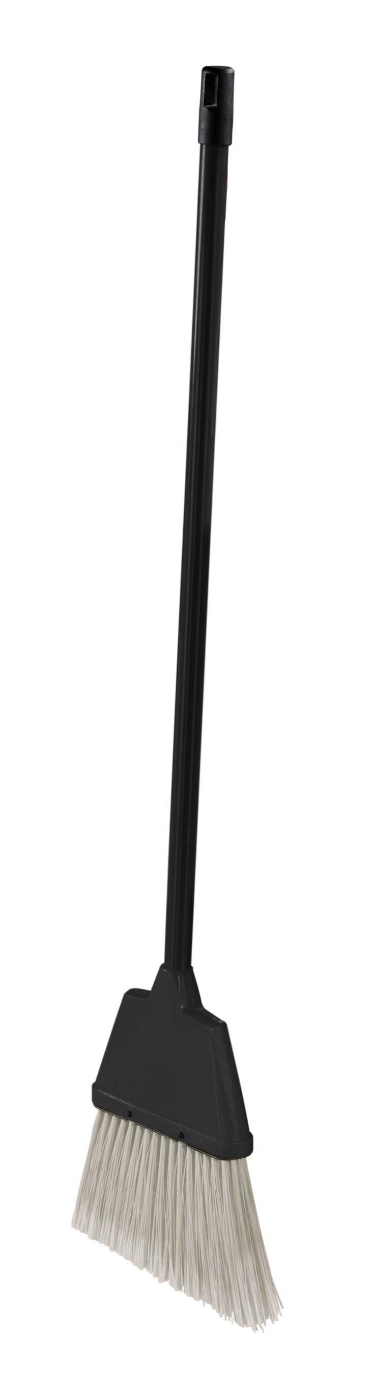 230 x 940 mm Broom Brush is ideal for professional cleaners, janitorial staff, and facility managers who need a durable and efficient broom for indoor and outdoor cleaning tasks. Broom Brush for Dustpans