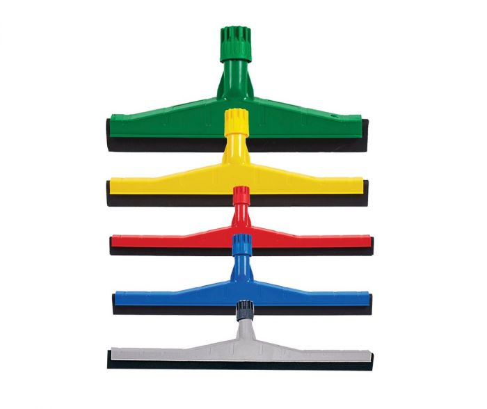 65cm Floor Squeegee 1 x 6 65cm Floor Squeegee 1 x 6