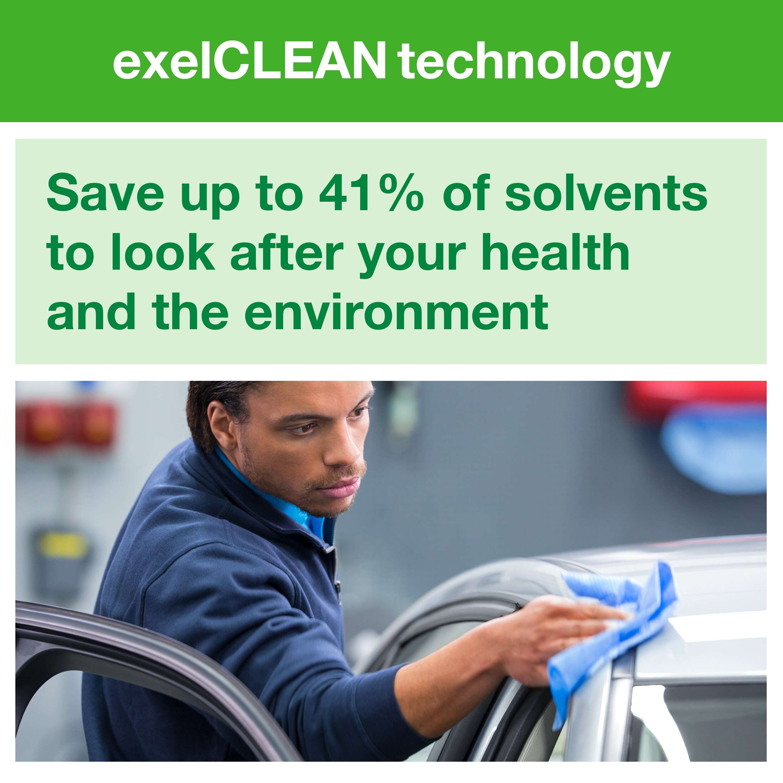 <ul> <li>Protect hands from heat and metal scraps with Industrial Heavy-Duty Cleaning Cloth</li> <li>Easily remove stubborn oil, grease and watermarks in industrial environments</li> <li>4 packs, 60 cloths each. 1 ply. Folded size L 10.8cm W 35.5cm. Unfolded size L 41.5cm W 35.5cm. Compatible with W4 dispensers.</li> </ul> Tork Heavy-Duty Cleaning Cloth Blue W4