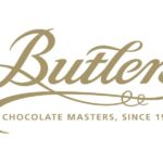 Butlers-Logo-Choc-Masters-GOLD2