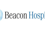 beacon-consultant-clinic-logo