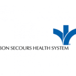 bon-secours-logo-540x460