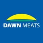 dawnmeats_logo