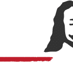 The Kings Head