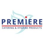 premiere_catering__hygiene_products_logo