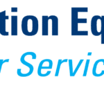 production-equipment-europe-website-logo