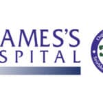 st-james-social-share-default