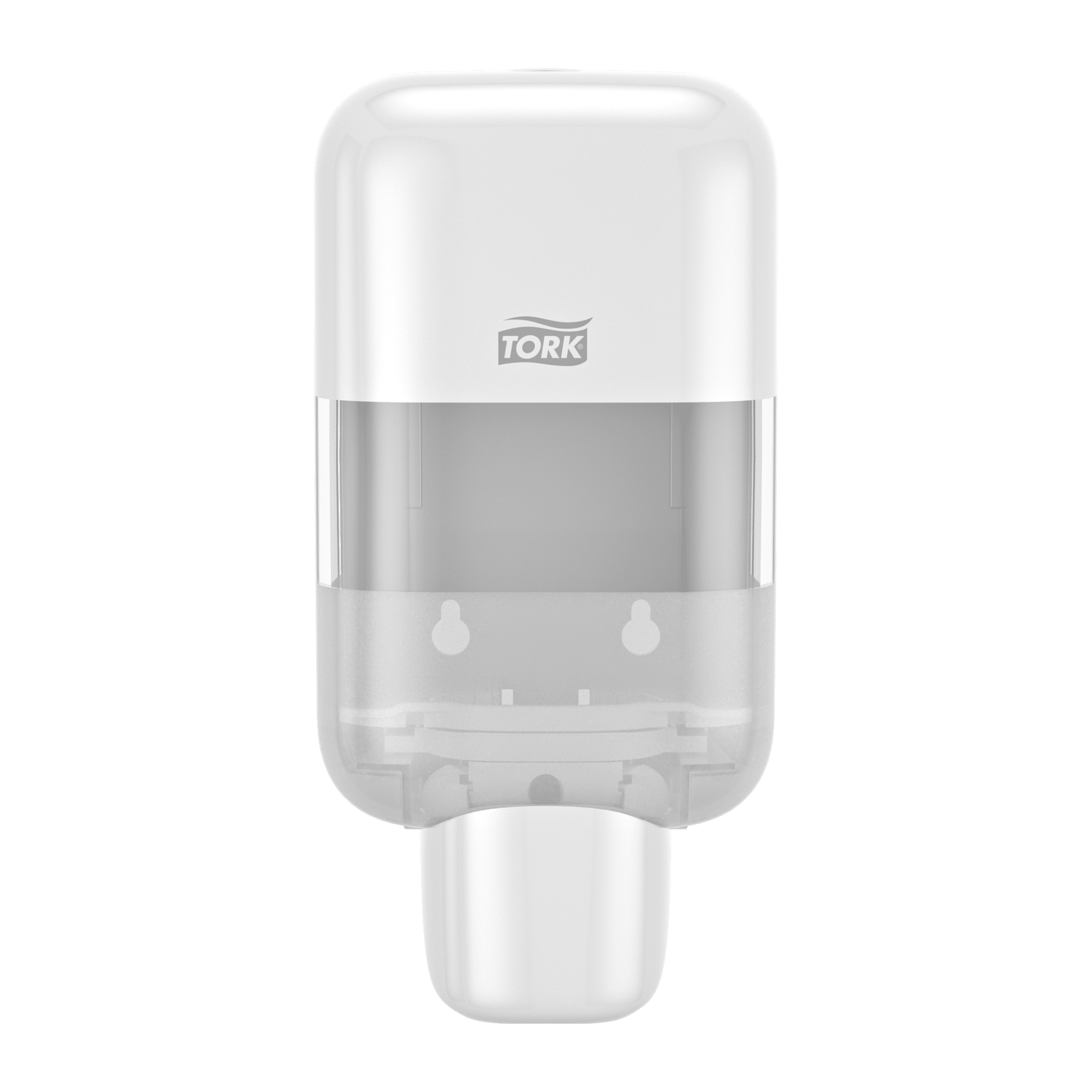 <strong data-start="57" data-end="72">Perfect for: </strong>offices, restaurants, healthcare facilities, and public restrooms — the Tork Mini Soap and Sanitiser Dispenser Black S5 is compact, hygienic, and easy to use, ensuring a premium hand hygiene experience with minimal maintenance. Tork Mini Soap and Sanitiser Dispenser White S5