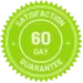 60-day-satisfaction-guarantee-badge-b4ed958f