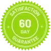 60-day-satisfaction-guarantee-badge-b4ed958f