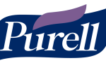 purell