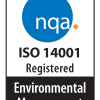 ISO 140001