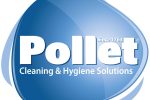 Logo-Pollet