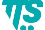 TTS_logo