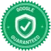 google-guaranteed-badge-9433a064
