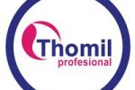 thomil
